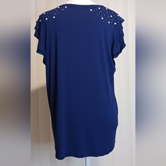 💰All Occasion womens top large - Picture 2 of 7